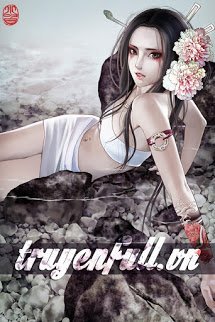 Truyện Đa Dạng Sắc Tình