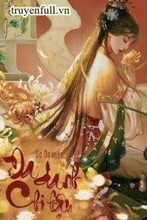 Truyện Đa Danh Chi Hậu