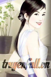 Truyện Đả Đảo, Bạch Liên Hoa!!!