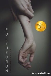 Truyện Đa Diện - Hollythealien