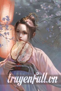 Truyện Dã Đồng