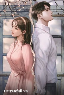 Truyện Đã Lỡ Trót Yêu Anh