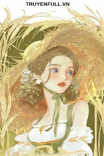 Truyện Đá Long Thần