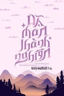 Truyện Dã Man Thành Nghiện