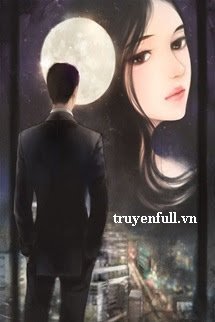 Truyện Dạ Ngọc Đừng Trốn