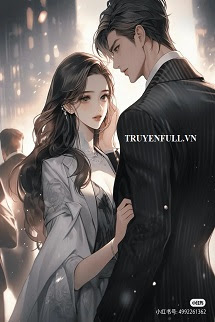 Truyện Đã Nhiều Năm Như Thế