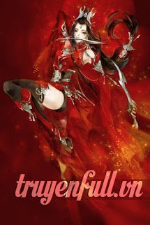 Truyện Dã Phượng