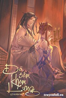 Truyện Đã Sớm Khom Lưng