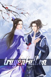 Truyện Dã Thú Ngửi Tường Vi