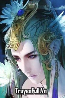 Truyện Dạ Thuật