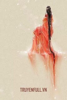 Truyện Dạ Thuyền Xuy Địch Vũ Tiêu Tiêu