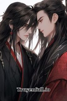 Truyện Đa Tình Loại - Bắc Cảnh Hữu Đống Ly