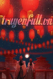 Truyện Dạ Vương Phủ