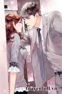 Truyện Đặc Chủng Binh Đô Thị Truyền Kỳ