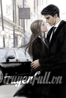 Truyện Daddy Tổng Tài Đến Gõ Cửa