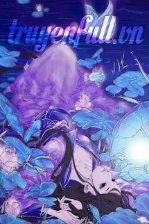 Truyện Đại Ác Nhân