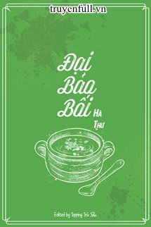 Truyện Đại Bảo Bối