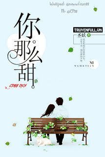 Truyện Đại Bạo Ngọt