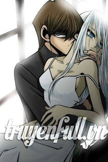 Truyện Đại Boss, Ăn Trước Yêu Sau