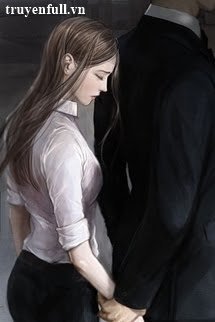 Truyện Đại Boss Mafia Muốn Tôi Làm Thế Thân