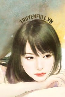 Truyện Đại Boss Phúc Hắc