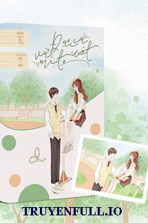 Truyện Đại Ca Và Mít Ướt - Điềm Bính Tả Thủ