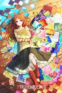 Truyện Đại Chiến Cốt Truyện (Hành Động Cứu Vớt Mary Sue)