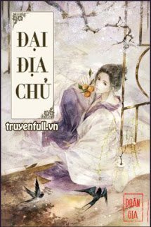 Truyện Đại Địa Chủ