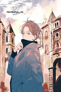 Truyện Đại Diện Mãn Cấp Nâng Hồng Yêu Quái Hằng Ngày