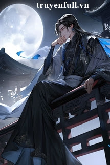 Truyện Đại Đường Kỳ Án