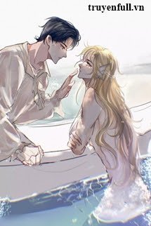 Truyện Đại Dương Xanh Thẳm (Úy Lam Chi Hải)