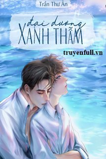 Truyện Đại Dương Xanh Thẫm