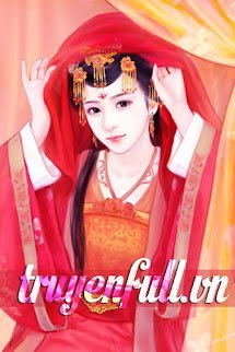 Truyện Đại Giá Thế Tử Phi