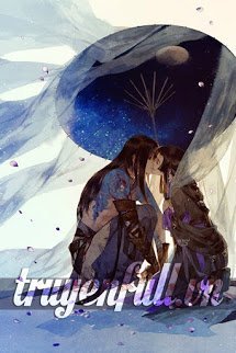 Truyện Đại Hiệp, Đừng Sợ!