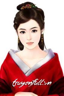 Truyện Đại Hiệp Gặp Hạn