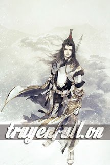 Truyện Đại Kiếp Chủ