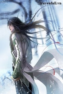 Truyện Đại Kỳ Biến