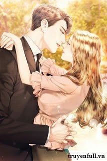 Truyện Đại Lão Là Một Kẻ Cuồng Yêu