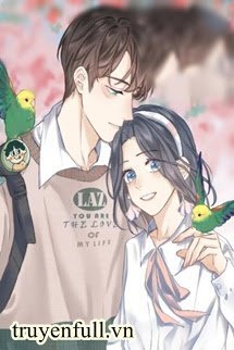 Truyện Đại Lão Thành Con Trai Ba Tuổi Của Tôi