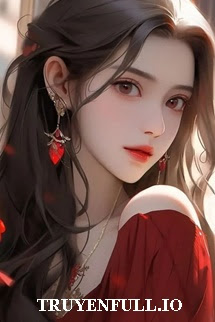 Truyện Đại Lão Trở Về Để Ta Đoán Mệnh Cho Ngươi