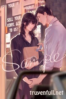 Truyện Đại Lộ Hoàng Hôn