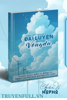 Truyện Đại Luyện Võng Du