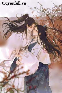 Truyện Đại Ma Đầu Không Tin Vào Nước Mắt