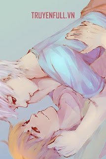 Truyện Đại Ma Vương Nhà Bên