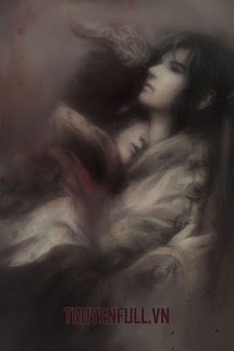 Truyện Đại Ma Vương Và Huyết Quỷ Mang Số 13