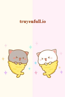 Truyện Đại Minh Tinh - Hoa Mãn Trọng Lâu