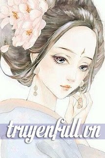 Truyện Đại Náo Phủ Đại Tướng Quân