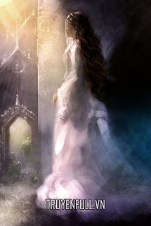 Truyện Đại Nhân, Trên Đầu Anh Có Ma!