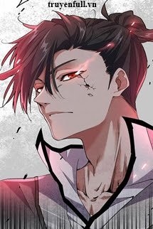 Truyện Đại Quản Gia Là Ma Hoàng