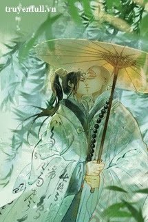 Truyện Đại Sư, Độ Ta Kiếp Này